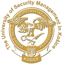 The University of Security Management in Košice